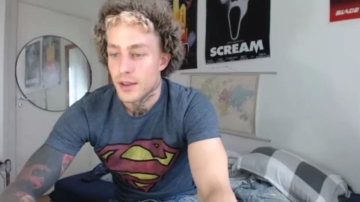 Sonic12_12  12-09-2021 video natural